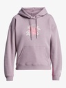 roxy-perfect-place-hoodie-brushed-purple-nirvana-xs-8