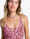 roxy-kerlina-one-piece-brown-tiramisu-kerlina-border-xs-1