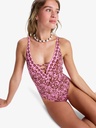 roxy-kerlina-one-piece-brown-tiramisu-kerlina-border-xs-4