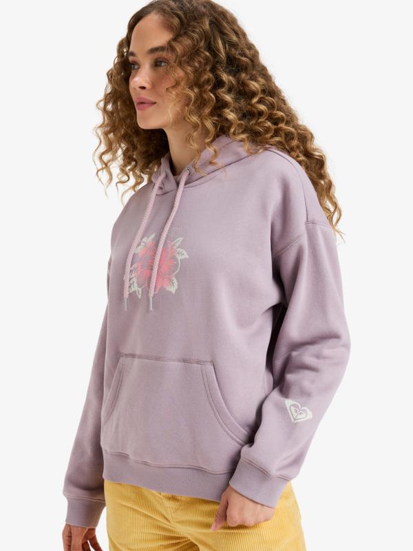 roxy-perfect-place-hoodie-brushed-purple-nirvana-s-3