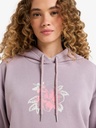 roxy-perfect-place-hoodie-brushed-purple-nirvana-s-6