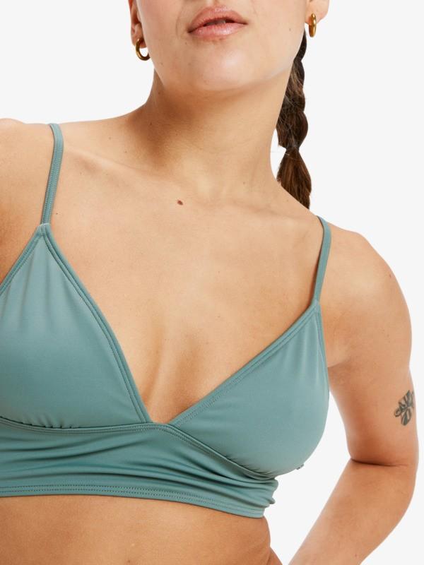 roxy-sd-beach-classics-tank-tri-green-agave-green-s-2