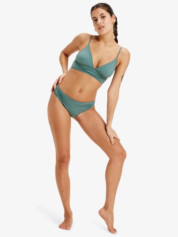 roxy-sd-beach-classics-tank-tri-green-agave-green-s-3