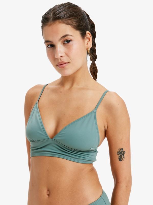roxy-sd-beach-classics-tank-tri-green-agave-green-xs-1