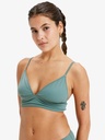 roxy-sd-beach-classics-tank-tri-green-agave-green-xs-1