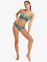 roxy-sd-beach-classics-tank-tri-green-agave-green-xs-3