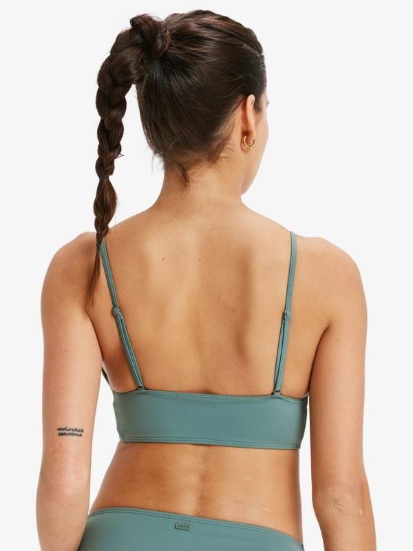 roxy-sd-beach-classics-tank-tri-green-agave-green-xs-4