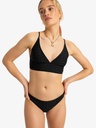 roxy-camilo-tank-top-black-anthracite-m-1