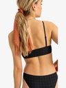 roxy-camilo-tank-top-black-anthracite-m-2