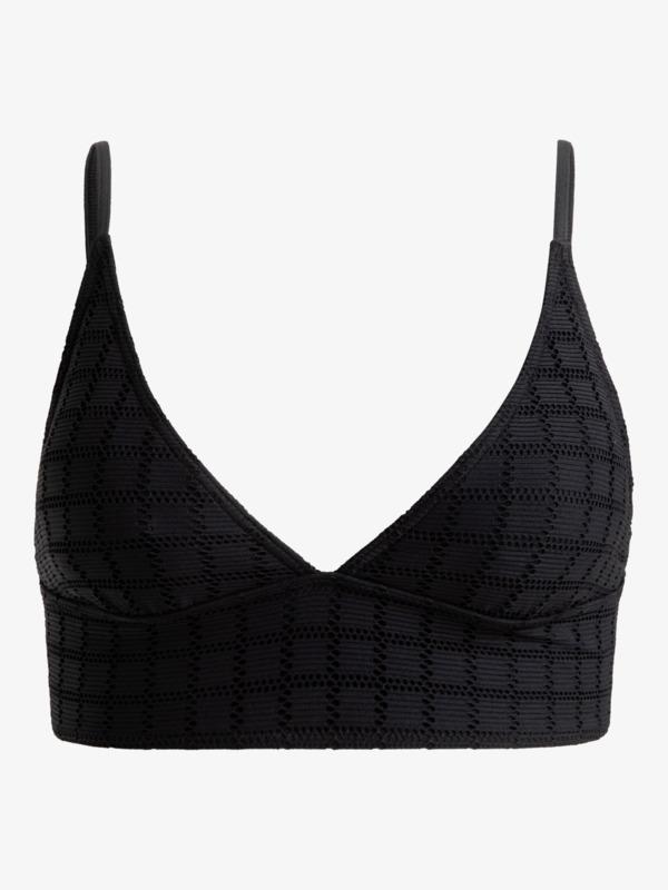 roxy-camilo-tank-top-black-anthracite-m-3