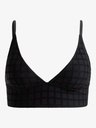 roxy-camilo-tank-top-black-anthracite-m-3