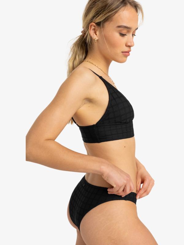 roxy-camilo-tank-top-black-anthracite-xs-0
