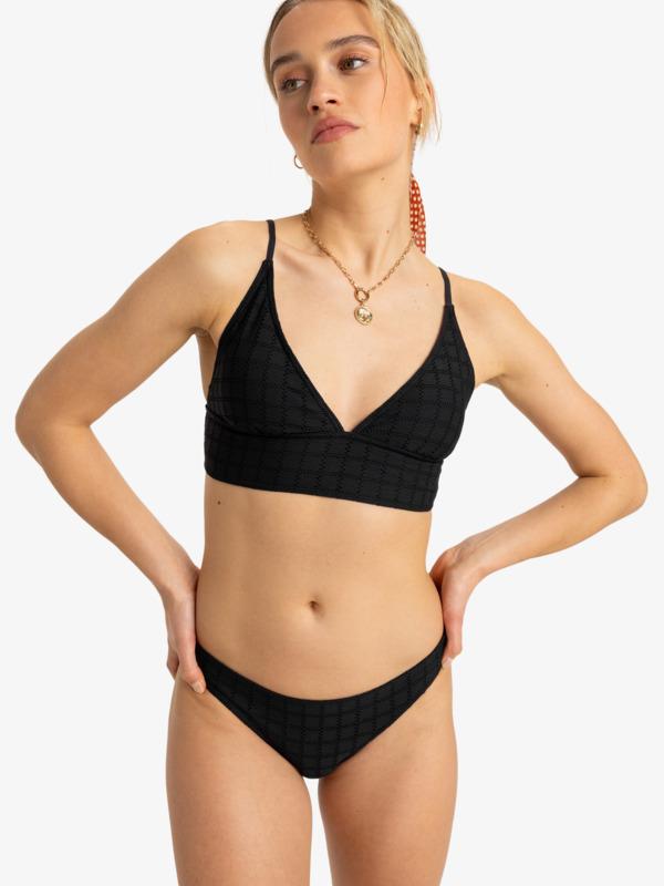 roxy-camilo-tank-top-black-anthracite-xs-1