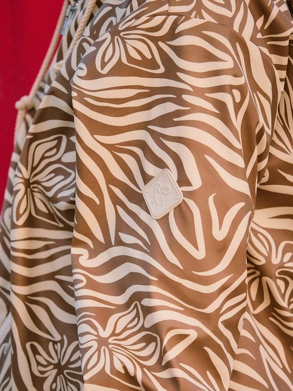 roxy-wait-for-me-printed-beige-parchment-animal-floral-big-xs-0