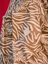 roxy-wait-for-me-printed-beige-parchment-animal-floral-big-xs-0