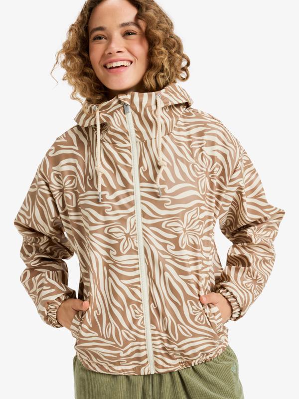 roxy-wait-for-me-printed-beige-parchment-animal-floral-big-xs-1