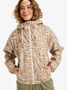 roxy-wait-for-me-printed-beige-parchment-animal-floral-big-xs-1