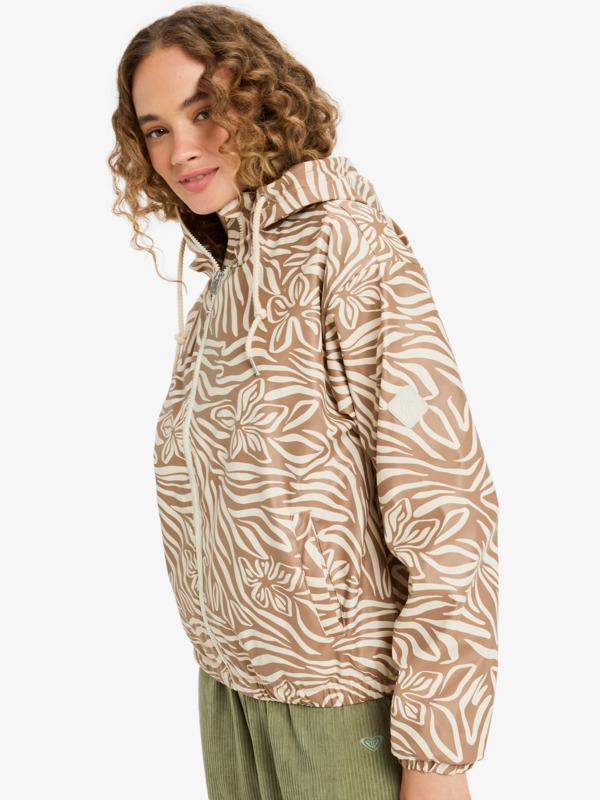 roxy-wait-for-me-printed-beige-parchment-animal-floral-big-xs-2