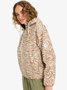 roxy-wait-for-me-printed-beige-parchment-animal-floral-big-xs-2