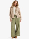 roxy-wait-for-me-printed-beige-parchment-animal-floral-big-xs-3