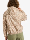 roxy-wait-for-me-printed-beige-parchment-animal-floral-big-xs-4