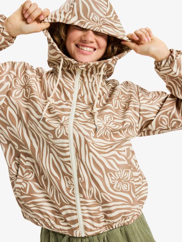 roxy-wait-for-me-printed-beige-parchment-animal-floral-big-xs-6