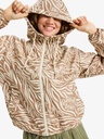 roxy-wait-for-me-printed-beige-parchment-animal-floral-big-xs-6