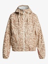 roxy-wait-for-me-printed-beige-parchment-animal-floral-big-xs-7
