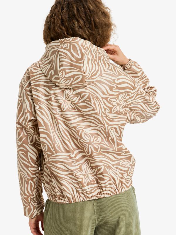 roxy-wait-for-me-printed-beige-parchment-animal-floral-big-xxl-4