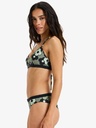 roxy-roxy-pro-wave-triangle-black-anthracite-roxy-pro-xs-0