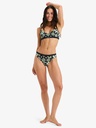 roxy-roxy-pro-wave-triangle-black-anthracite-roxy-pro-xs-1