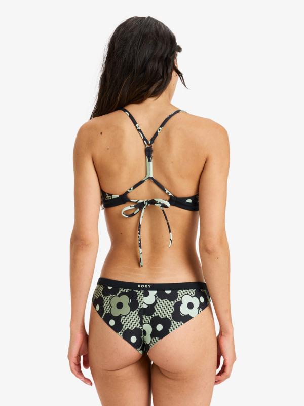 roxy-roxy-pro-wave-triangle-black-anthracite-roxy-pro-xs-2