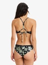 roxy-roxy-pro-wave-triangle-black-anthracite-roxy-pro-xs-2