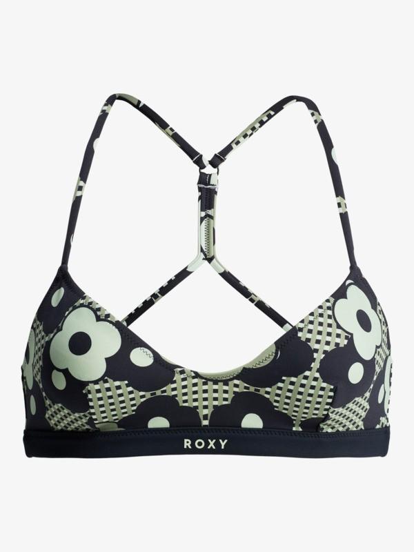 roxy-roxy-pro-wave-triangle-black-anthracite-roxy-pro-xs-3