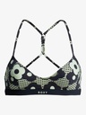 roxy-roxy-pro-wave-triangle-black-anthracite-roxy-pro-xs-3