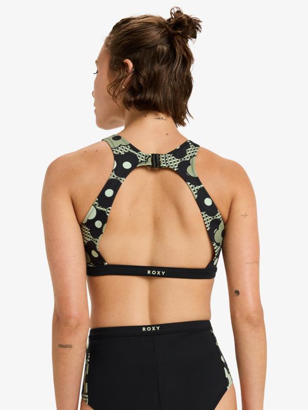 roxy-roxy-pro-wave-crop-top-pt-black-anthracite-roxy-pro-xs-2