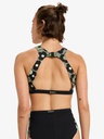 roxy-roxy-pro-wave-crop-top-pt-black-anthracite-roxy-pro-xs-2