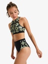 roxy-roxy-pro-wave-crop-top-pt-black-anthracite-roxy-pro-xs-0