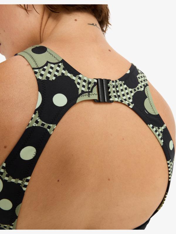 roxy-roxy-pro-wave-crop-top-pt-black-anthracite-roxy-pro-xs-3