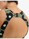 roxy-roxy-pro-wave-crop-top-pt-black-anthracite-roxy-pro-xs-3