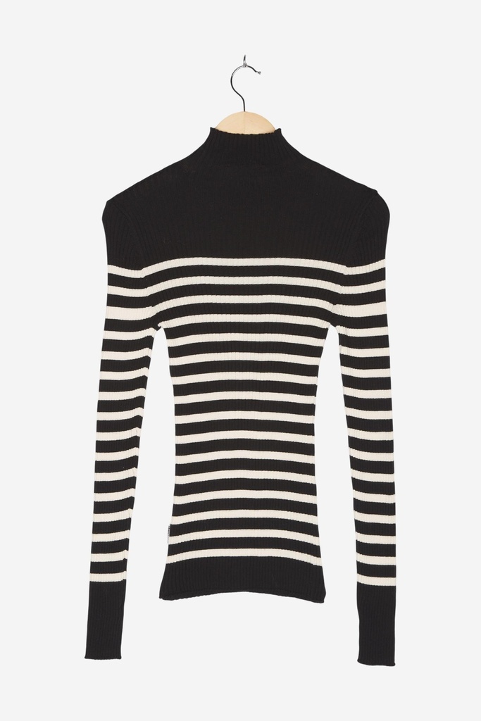 armedangels-alaania-placed-stripes-cinnamon-dustcoffee-xl-4-0