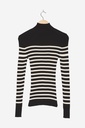 armedangels-alaania-placed-stripes-cinnamon-dustcoffee-xl-4-0