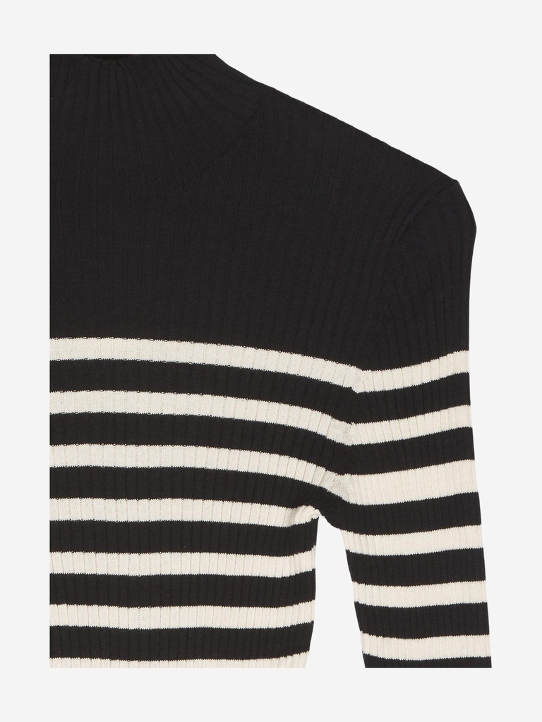 armedangels-alaania-placed-stripes-cinnamon-dustcoffee-xl-4-1