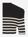 armedangels-alaania-placed-stripes-cinnamon-dustcoffee-xl-4-1