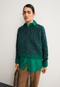 armedangels-diliriaa-leopaa-strickpullover-emerald-green-s-2