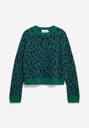 armedangels-diliriaa-leopaa-strickpullover-emerald-green-xs-4