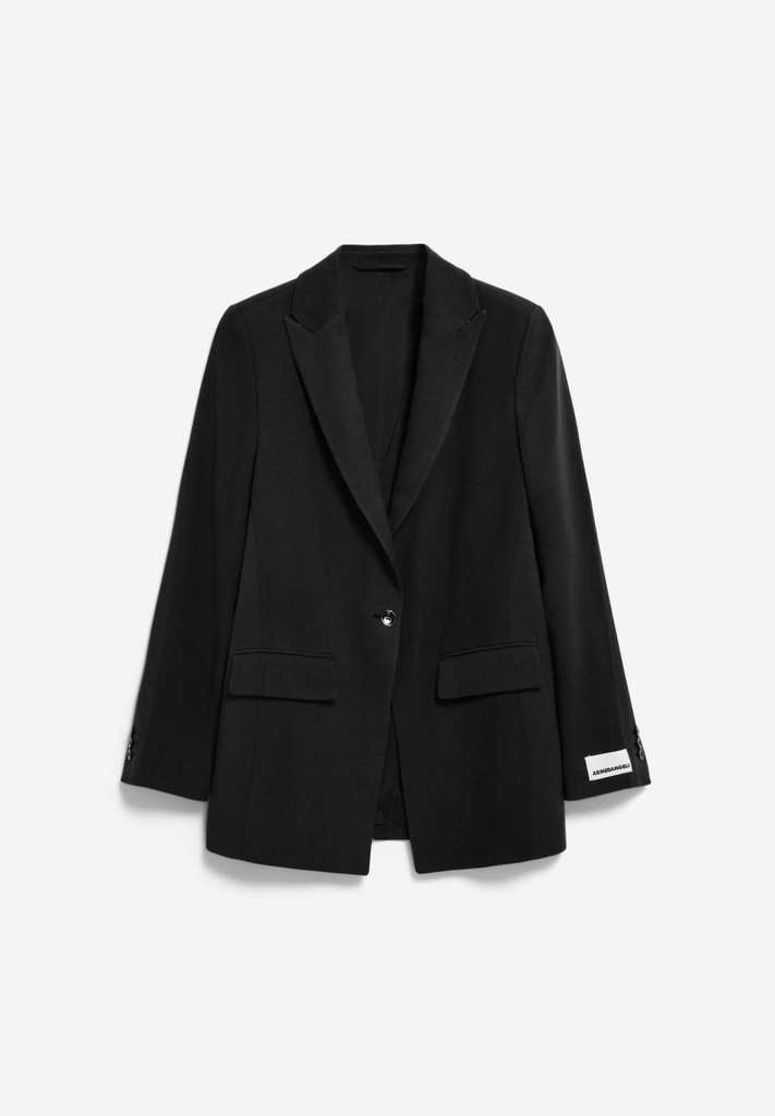 armedangels-mikulaa-blazer-black-xs-8-4