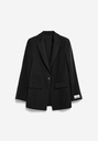 armedangels-mikulaa-blazer-black-xs-8-4