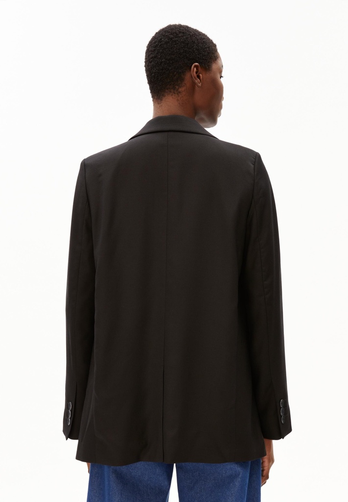 armedangels-mikulaa-blazer-black-xs-8-0