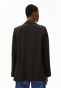 armedangels-mikulaa-blazer-black-xs-8-0